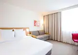 Novotel Athenes foto 28
