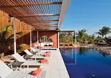 Lamantin Beach Hotel Resort & Spa foto 18