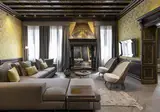 Hotel Palazzo Pianca foto 12