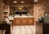 Meserret Palace Istanbul foto 6
