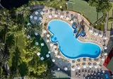 Granserena Hotel foto 27