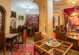 Riad Xo foto 17