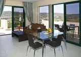 Xemxija Bay Hotel foto 16
