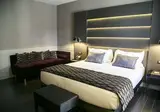 Rome Style Hotel foto 1