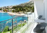 Villas Mlini foto 19