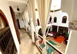 Riad Mandalay foto 11