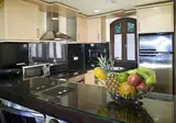 Regency Country Club Appartementen & Suites foto 12