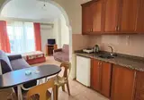 Gazipasa Star Hotel foto 16