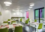 Aparthotel Adagio Access Paris Reuilly foto 12