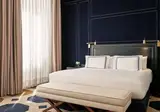 Only YOU Boutique Hotel Madrid foto 11