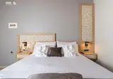 Metropolitan Pearl Boutique Hotel foto 3