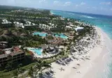 Vik Hotel Cayena Beach foto 9