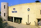 Tonnara di Trabia foto 1