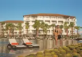 Secrets Playa Mujeres Golf & Spa Resort foto 4