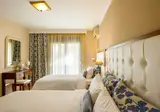 Secret Paradise Hotel & Spa foto 4