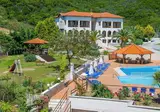 Xenios Theoxenia Hotel foto 19
