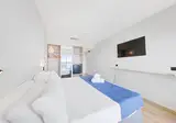 Hotel Ankaa foto 17