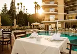 Sea Star Marmaris - Adult Only foto 26
