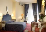 Hotel Eliseo foto 4