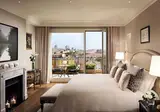 Palazzo Parigi Hotel & Grand Spa foto 23