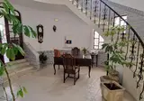 Casa Rosa Montes foto 3