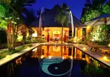 Impiana Private Villas Seminyak foto 6