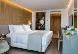 Lebay Beach Hotel foto 24