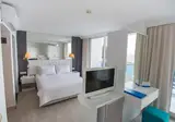 Festival Hotel Resort & Spa foto 5