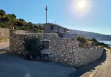 Amousso Beach Villas foto 19