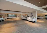 Dolce Hotels & Resorts by Wyndham Çesme Alaçati foto 30