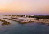 La Peschiera foto 1