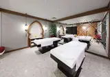 Sueno Hotels Deluxe Belek foto 13