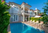 Sunset Villas foto 19