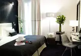 Hotel Bel Ami foto 15