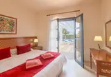 Villas Susaeta foto 16
