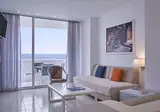 Epsilon Appartementen foto 5
