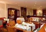Hotel Kloster Hirsau foto 9