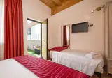 Simon Hotel foto 30