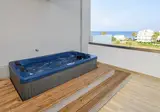 Nicolas Grand Suites foto 10