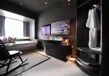 Mode Sathorn Hotel foto 27