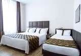 Best Western Hotel Libertà foto 25