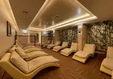 Saphir Resort & Spa foto 23