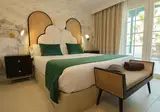 Estefania Boutique Suite foto 5