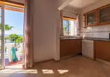 Appartementen Praia da Lota foto 6