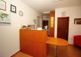 Bacan Serviced Apartments foto 5