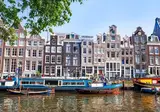 Executive Residency by Best Western Amsterdam Airport foto 32
