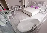 Hotel Alix Boutique foto 4