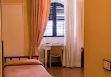 Hotel Joli foto 6