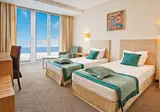 Azalia Hotel Balneo & SPA foto 29