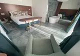 Hotel Stabia foto 6